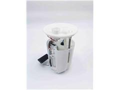 Fuel Pump Assembly 0140-5030 77020-0T020 FG1766 E8939M SP8939M 23010450