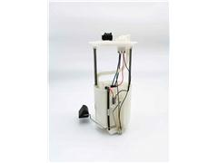 Fuel Pump Assembly 0140-5298 1760A301 1760A301 FG2163 1760A238 1760A300