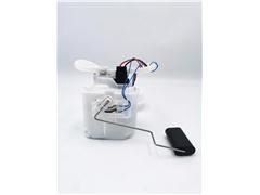 Fuel Pump Assembly 0140-4340 383IM 98AP9H307AK FOED 98AP9H307AK