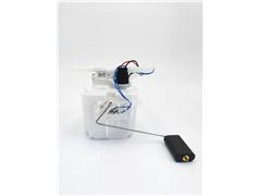 Fuel Pump Assembly 0140-4341 1062046 1062079 1066412 1069087 1071533 FORD 97FB9H307