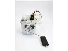 Fuel Pump Assembly 0140-4342 986580406 1S7U9H307AD 1S719H307AA 1S719H307AC 1S719H307AD AIRTEX E10546M