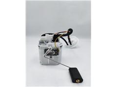 Fuel Pump Assembly 0140-4343 E10545M 1S7194307BA 1S719H307BD 1S7U9H307BB 1S7U9H307BE AIRTEX E10545M