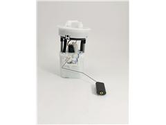 Fuel Pump Assembly 0140-4344 1531359 1809972 8V519H307BC 8V519307CA 8V519H307CA DA