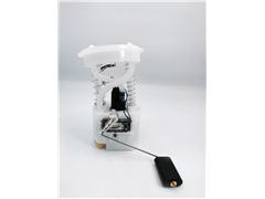 Fuel Pump Assembly 0140-4345 1491778 2S61-9H307-CF E10740M 1477200 1373236 AIRTEX PIERBURG 700661110 VDO A2C59514061