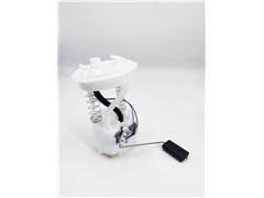 Fuel Pump Assembly 0140-4346 1477201 1301453 E10734S 2S619275AG 71318 AIRTEX PIERBURG 702550590