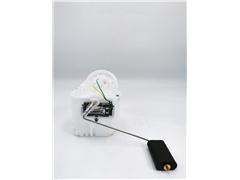 Fuel Pump Assembly 0140-4347 79317 1354274 2T1U9275AD 71317 21317