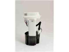 Fuel Pump Assembly 0140-4349 55017137671 8200052605 E10706M EF4089 XFP8110