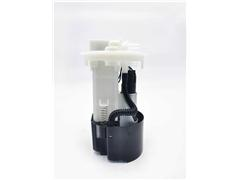 Fuel Pump Assembly 0140-4350 72229 76833 7700307150 702550240 E10705M