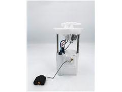 Fuel Pump Assembly 0140-4351 O580314006 1S6U-9H307-AD