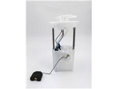 Fuel Pump Assembly 0140-4352 0580314023 M2N159H307AA BEMFD013 GE9524M P90170M 9524M