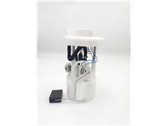 Fuel Pump Assembly 0140-4353 7700827640