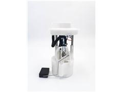 Fuel Pump Assembly 0140-4354