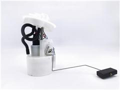 Fuel Pump Assembly 0140-4356 7700420306 76856 7700832220