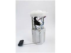 Fuel Pump Assembly 0140-4357 69388 30769064 30792729 30792396 E10485M