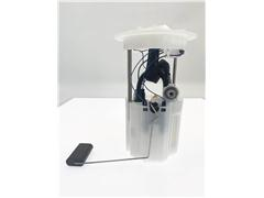 Fuel Pump Assembly 0140-4359 E8683M FG1629 312614250 69954 SP8683M CARTER BASE P77198M