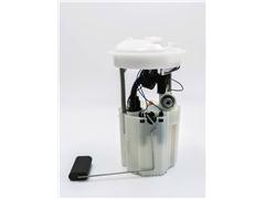 Fuel Pump Assembly 0140-4360 77162 30778660 8638671 30792391 30792725