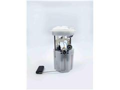 Fuel Pump Assembly 0140-4972 4N519H307K 8629714 31261510 8621331 30678436