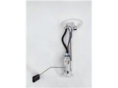 Fuel Pump Assembly 0140-4361 5L55-9H307-CA