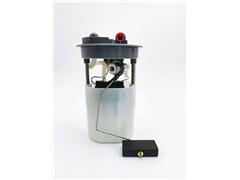 Fuel Pump Assembly 0140-4362