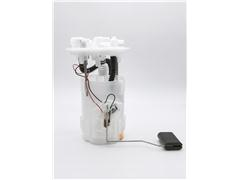 Fuel Pump Assembly 0140-4363 8200155192 E10710S 8200085799 E10710S 1704200QAE AIRTEX PIERBURG 702550070 CROSS REFERNCE 82 00 155 192 PSA 82 00 155 192