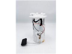 Fuel Pump Assembly 0140-4365 8200009645 79309 25060-00QAM 91165569 44 14 100 PIERBURG 702552350