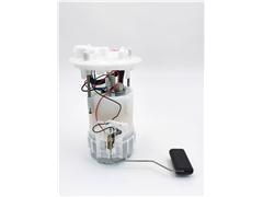 Fuel Pump Assembly 0140-4367 8200155188 76832 E10716M AIRTEX PIERBURG 7.02550.23.0