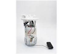 Fuel Pump Assembly 0140-4368 8200432671 77082 8200680583
