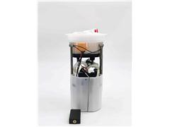 Fuel Pump Assembly 0140-4588 1506989 6G919H307AF 77406 1385600 1424630 FORD 6G91-9H307-AF