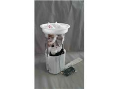 Fuel Pump Assembly 0140-4370 7G919H307CB