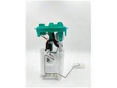 Fuel Pump Assembly 0140-4371 170111364R 00108119