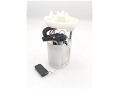 Fuel Pump Assembly 0140-4372 E9049M SP4060M P76882M LF3T-13-35XB LF3T-13-35XD