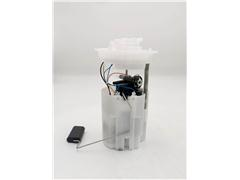 Fuel Pump Assembly 0140-4373 0580200065 BV6191H307JD 1847786 BV61 BV61 9H0307JB 9H0307JC 9H307JA 9H307JD BOSCH
