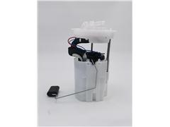 Fuel Pump Assembly 0140-4374 0580200057 AV619H307AE AV619H307AC AV619H307AD 1695909 AS A A2 AS 358 146-141