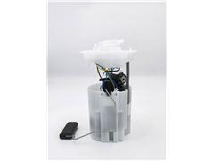 Fuel Pump Assembly 0140-4375 LF3T1335XA LF3T1335XB LF3T1335XC LF3T1335XD 0580200015 BOSCH 9A CROSS REFERNCE LF3T-13-35XA CROSS REFERNCE LF3T-13-35XB CROSS REFERNCE LF3T-13-35XC