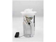 Fuel Pump Assembly 0140-4376 8N619H307LA LF6X1335XA LF6X1335XB LF6X1335XC LF6X1335XD BOSCH 200 017 CROSS REFERNCE 8N61-9H307-LA CROSS REFERNCE LF6X-13-35XA CROSS REFERNCE LF6X-13-35XB