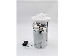 Fuel Pump Assembly 0140-4377 AV619H307LB 1754800 1839598 AV61 1851739 9H307 LE 9H307LD 9H307LC 9H307LF BOSCH