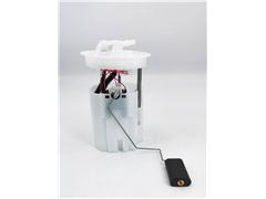 Fuel Pump Assembly 0140-4378 0580207310 185517 AY119275AD