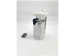 Fuel Pump Assembly 0140-4379 F01R00S346 BV619H307RE