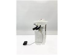 Fuel Pump Assembly 0140-4380 F01R00S511 BV619H307UB