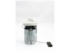 Fuel Pump Assembly 0140-4381 1862024 0580200174 77641 72570 207055 BOSCH