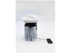 Fuel Pump Assembly 0140-4382 1831625 77654 1862603 1864658 C1B19H307AF BOSCH