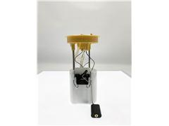 Fuel Pump Assembly 0140-4384 31372877 A2C87330200 AG9N9H307-CF AG9N-9H307-CE A2C8733020080 80