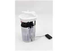 Fuel Pump Assembly 0140-4385 77637 0580200314 1858530 1872759 1864482