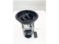 Fuel Pump Assembly 0140-4386 31372881 31274381 31261006 31274817 A2C8727840080