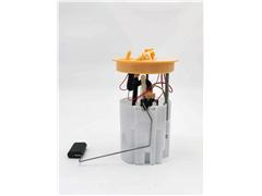 Fuel Pump Assembly 0140-4388 F1F19H307AC 0580203259 2256262