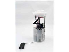 Fuel Pump Assembly 0140-5053 77667 CV61-9H307-AD CV61-9H307-AC CV61-9H307-AB CV61-9H307-AA 580 200 078