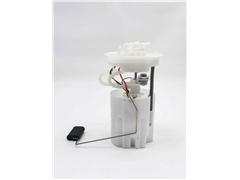 Fuel Pump Assembly 0140-5135 77662 BV61-9H307-KD 1835377 1851814 AV61-9H307-KA 580 200 092 594 300 1 594 300 2 594 300 3 594 300 4