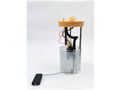 Fuel Pump Assembly 0140-5141 77730 77730 FV41-9H307-AA 775651 V46-09-0061