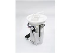 Fuel Pump Assembly 0140-5280 0580200259 31321093 0580200259 31321093 G21146 200 258