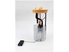 Fuel Pump Assembly 0140-5225 2250140 2250140 0 721070 77779 580 203 268